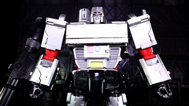 makestoys-mtrm08-despotron-03