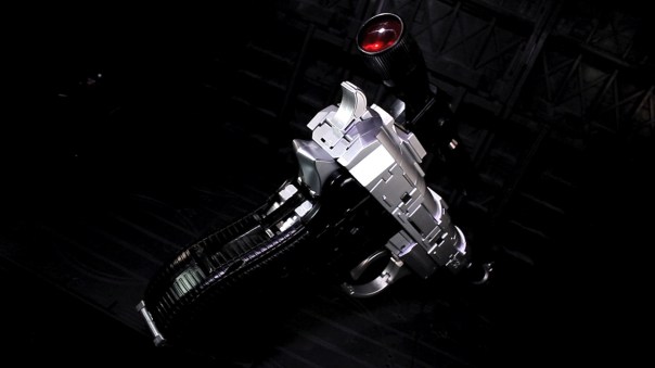 makestoys-mtrm08-despotron-06