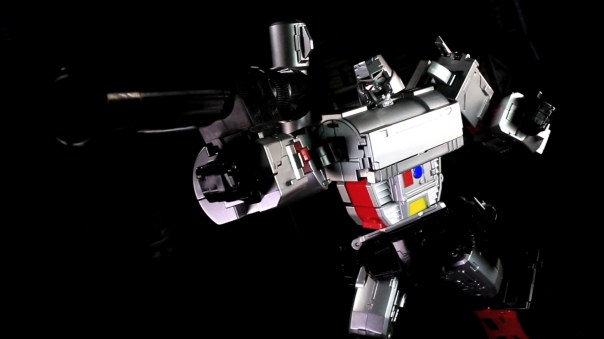 makestoys-mtrm08-despotron-07