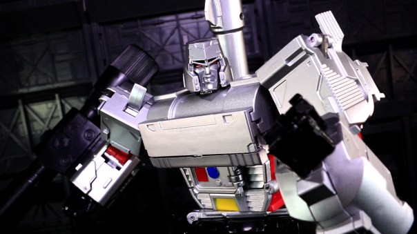 makestoys-mtrm08-despotron-08