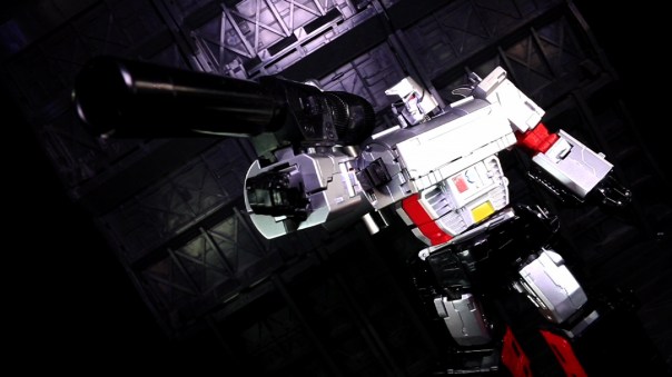 makestoys-mtrm08-despotron-09