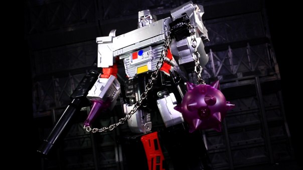 makestoys-mtrm08-despotron-12