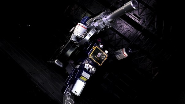 makestoys-mtrm08-despotron-15