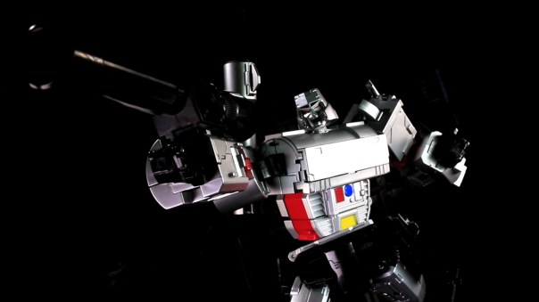 makestoys-mtrm08-despotron-16