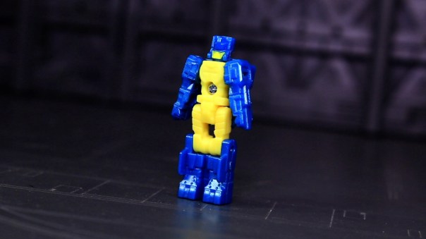 titansreturn-nightbeat-02