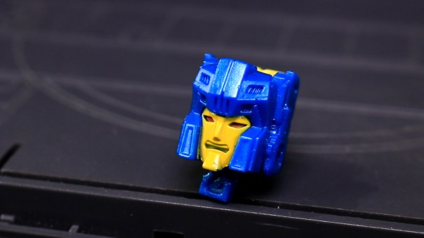 titansreturn-nightbeat-03