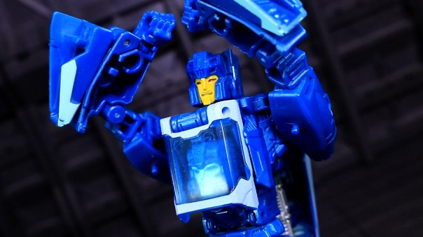 titansreturn-nightbeat-04