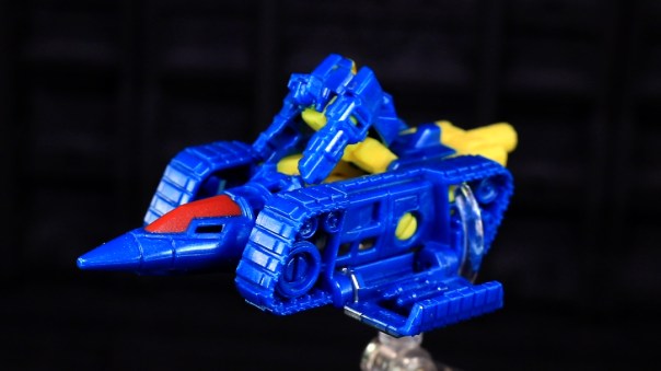 titansreturn-nightbeat-05