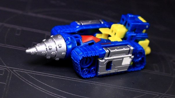 titansreturn-nightbeat-06