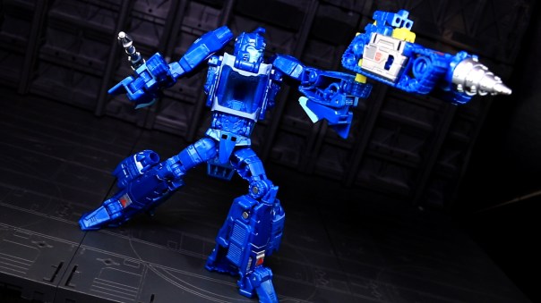 titansreturn-nightbeat-07