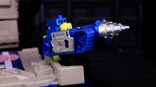 titansreturn-nightbeat-08