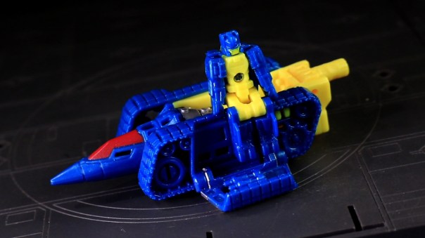 titansreturn-nightbeat-09