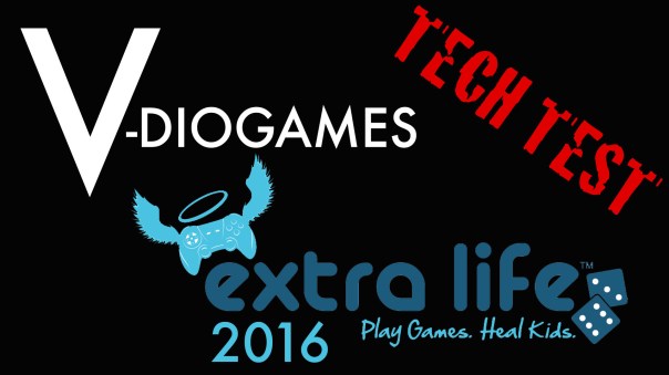 vdiogames-06-extralife2016-techtest