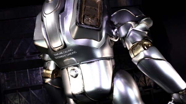 3a-thugsuit-alphacontact-05