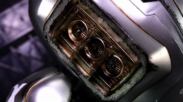 3a-thugsuit-alphacontact-06