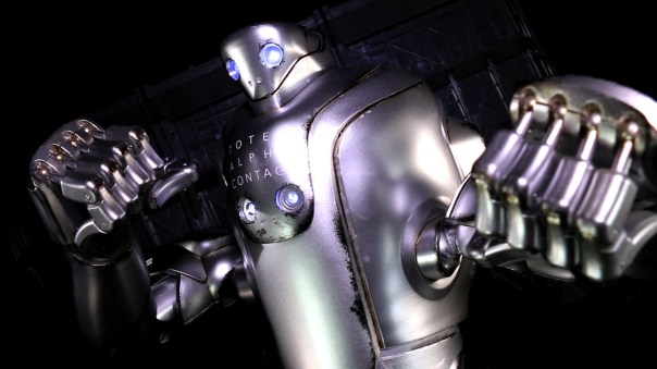 3a-thugsuit-alphacontact-09