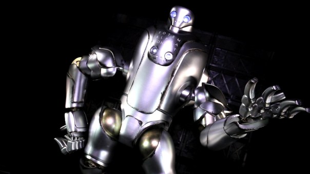 3a-thugsuit-alphacontact-10