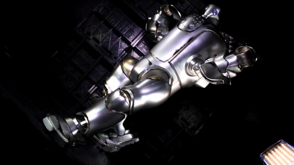 3a-thugsuit-alphacontact-11