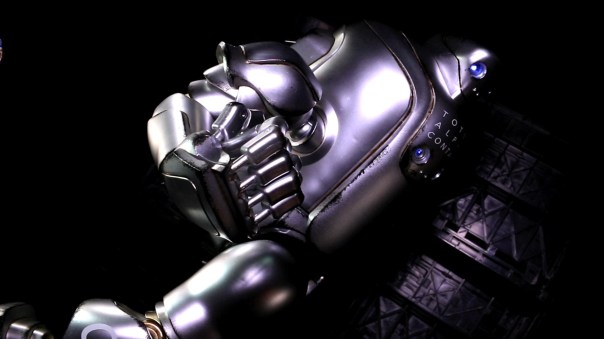 3a-thugsuit-alphacontact-13