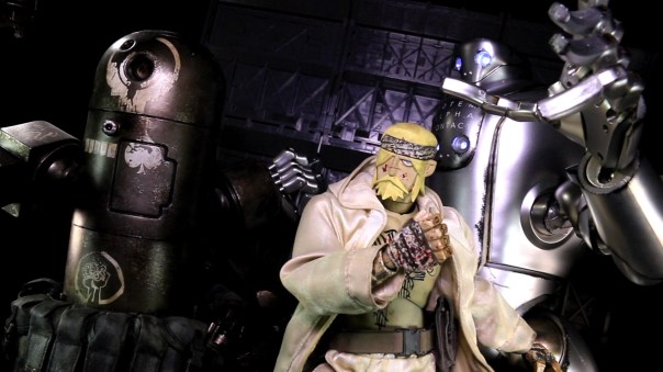 3a-thugsuit-alphacontact-14