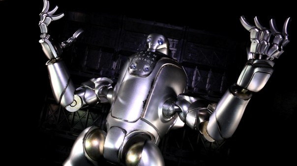 3a-thugsuit-alphacontact-15