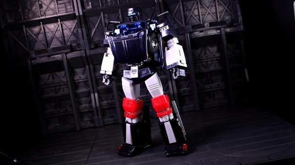 ocularmax-terraegis-06