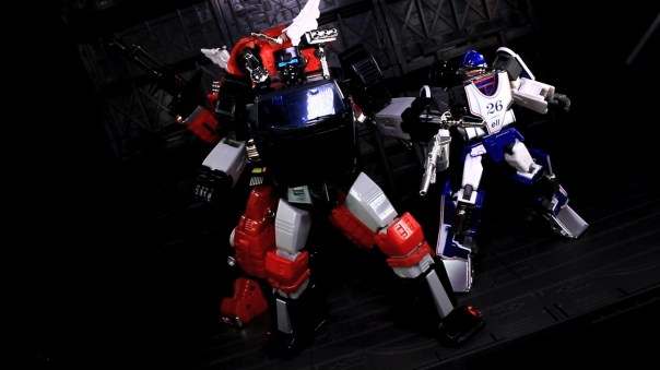 ocularmax-terraegis-11