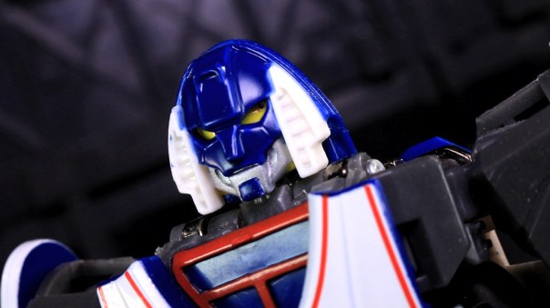 ocularmax-terraegis-12