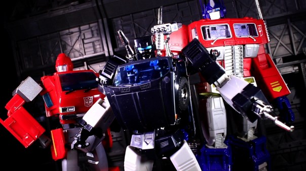 ocularmax-terraegis-13