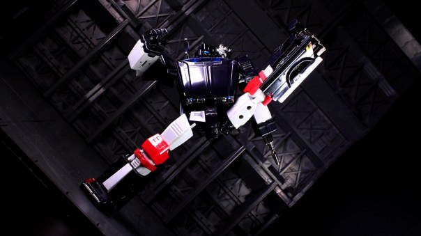 ocularmax-terraegis-14