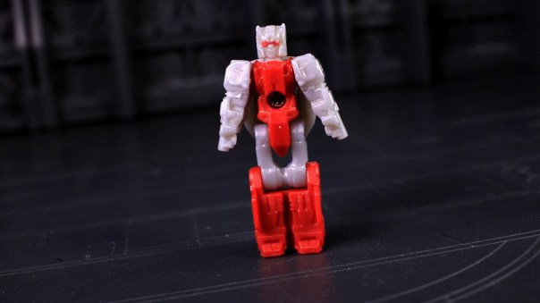 titansreturn-loudmouth-02