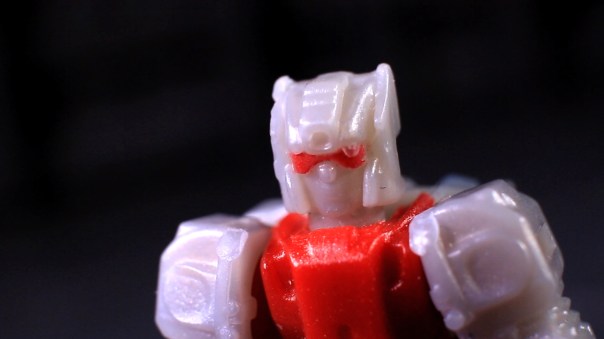 titansreturn-loudmouth-03