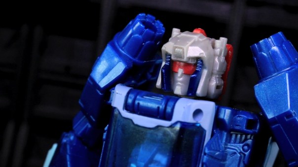 titansreturn-loudmouth-04