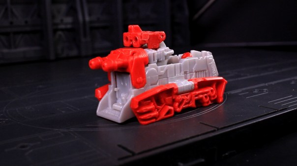 titansreturn-loudmouth-06