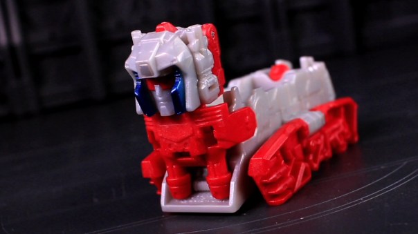 titansreturn-loudmouth-08