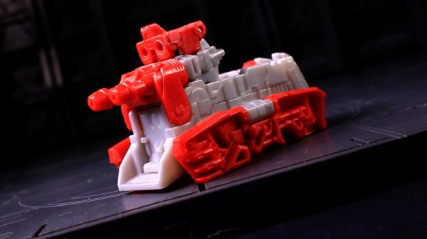 titansreturn-loudmouth-09