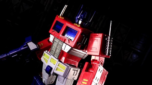 toyworld-primorion1212-01