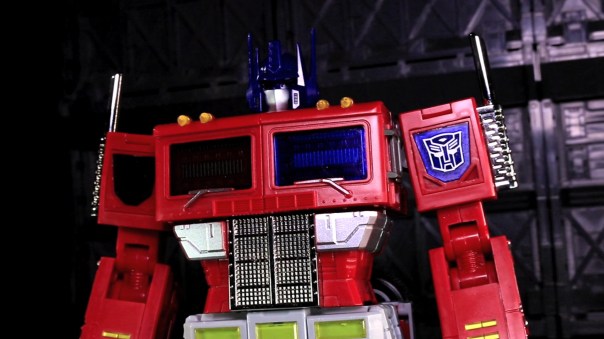 toyworld-primorion1212-10