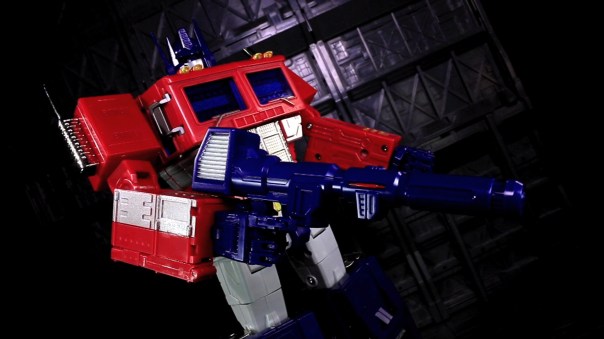 toyworld-primorion1212-13