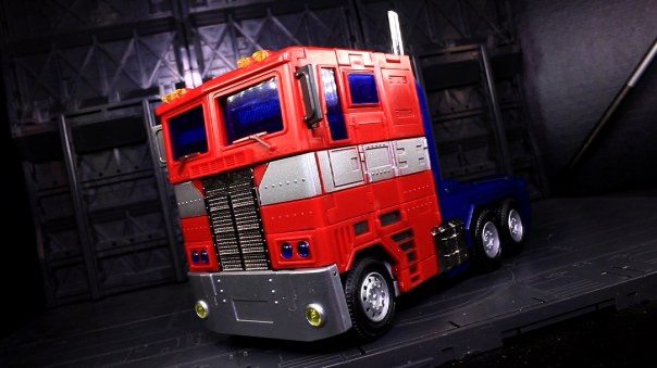 toyworld-primorion1212-14