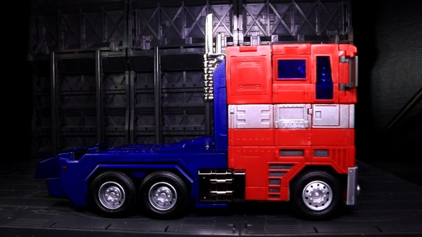 toyworld-primorion1212-15