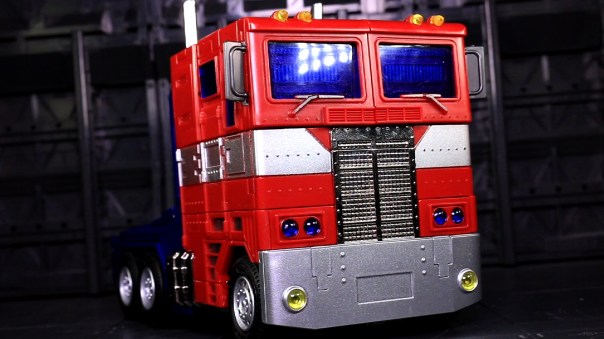 toyworld-primorion1212-16