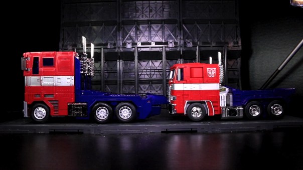 toyworld-primorion1212-17