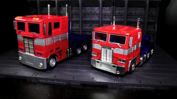 toyworld-primorion1212-18