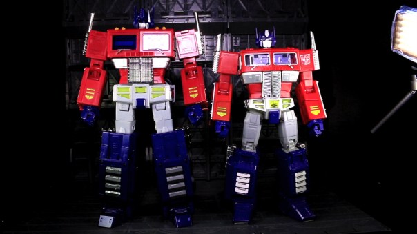 toyworld-primorion1212-20