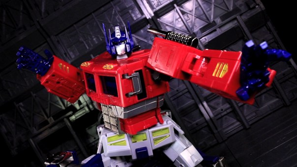 toyworld-primorion1212-26