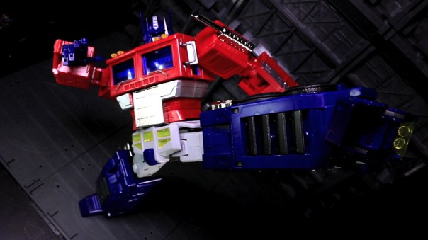 toyworld-primorion1212-27