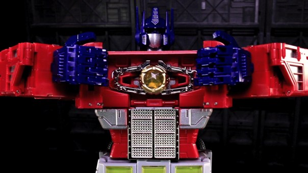 toyworld-primorion1212-30