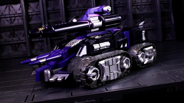 mmc-reformatted-r19-kultur-02