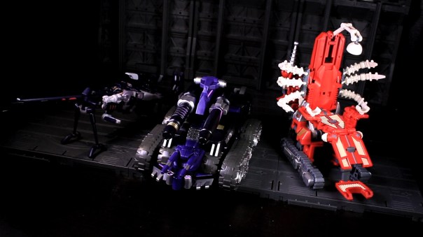 mmc-reformatted-r19-kultur-03